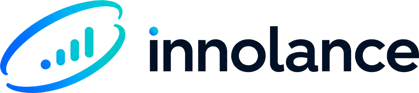 Innolance