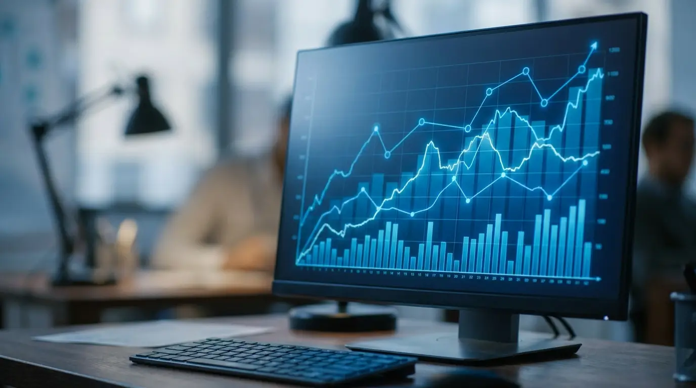Why roadmaps slip (and what to do about it)