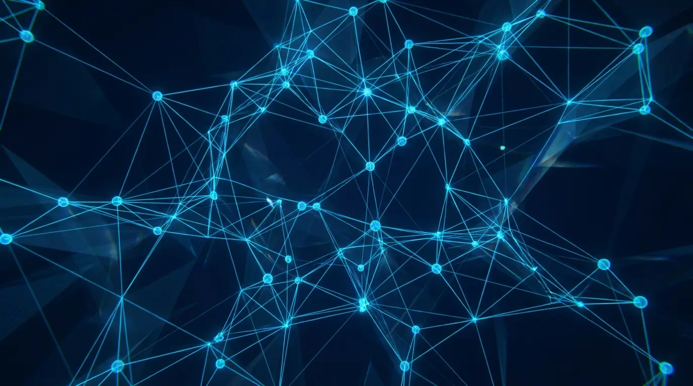Reducing Coordination Friction Across Teams