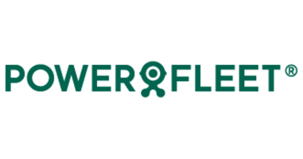 PowerFleet