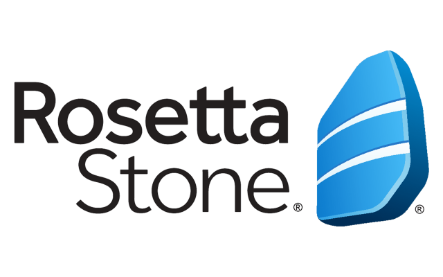 Rosetta Stone