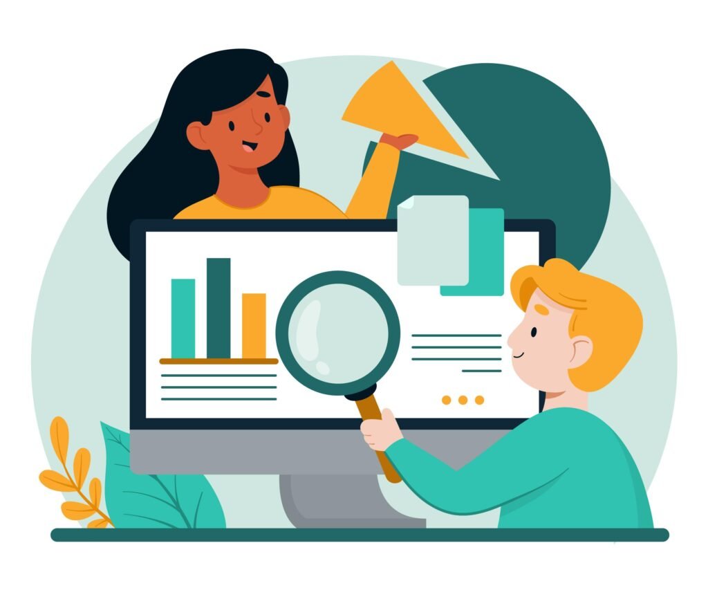 Microsoft Modern Work and Power Platform Solutions