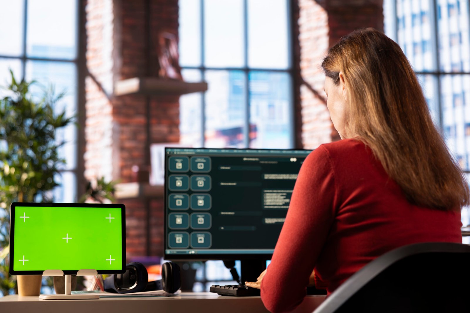 Microsoft power platformm
