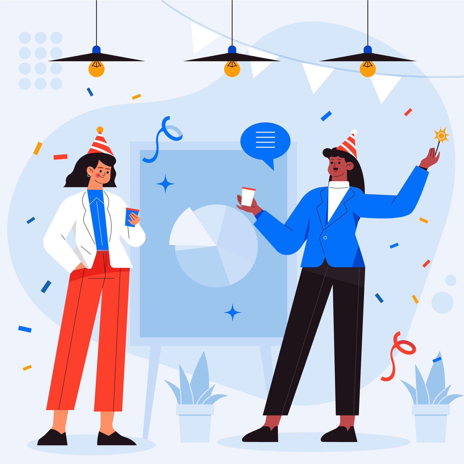 agile ceremonies