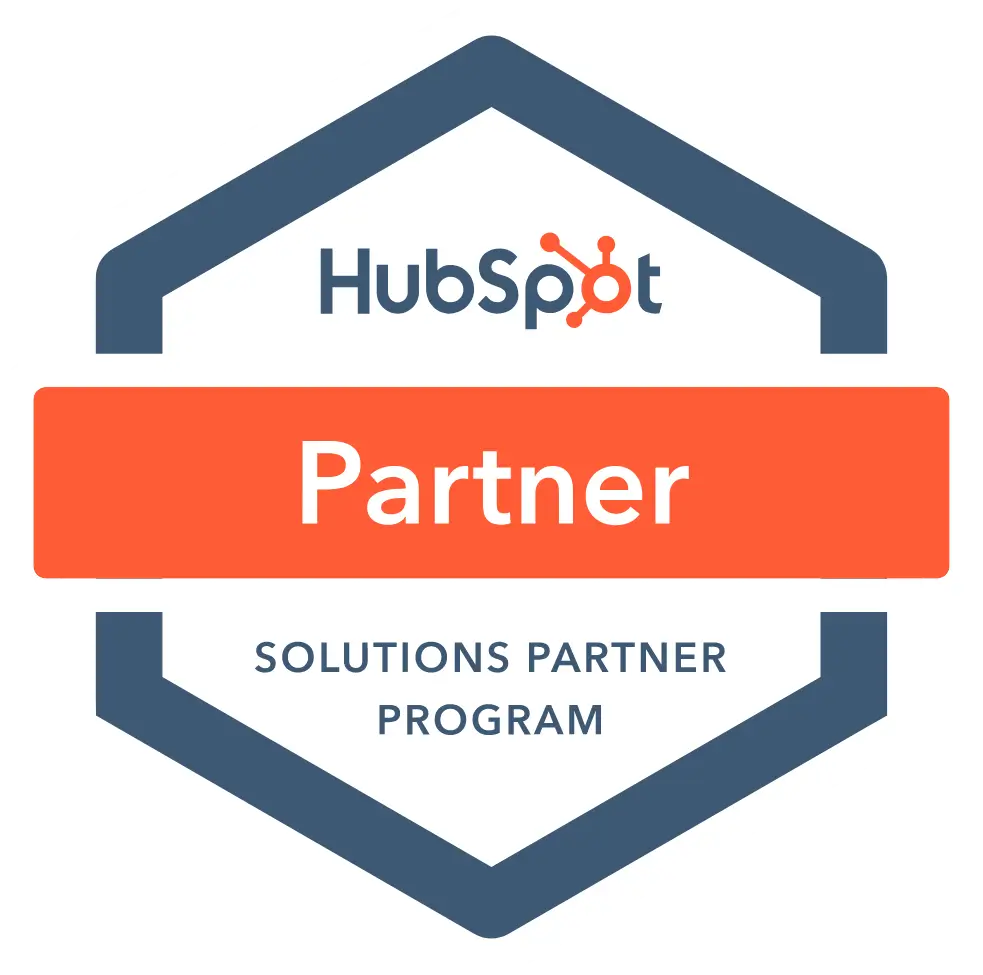 HubSpot Services