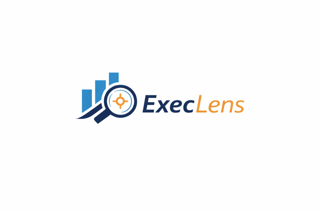 Execlens