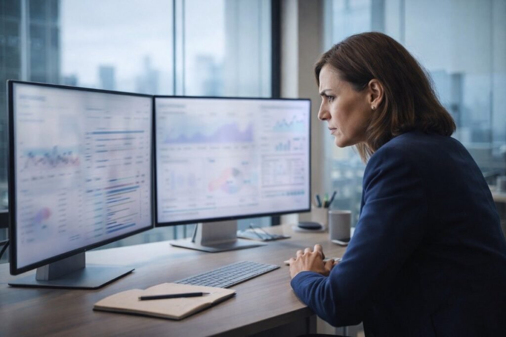 Innolance delivery Predictability Case study